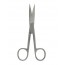 Student Surgical Scissors