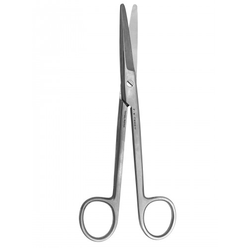 Student Mayo Scissors