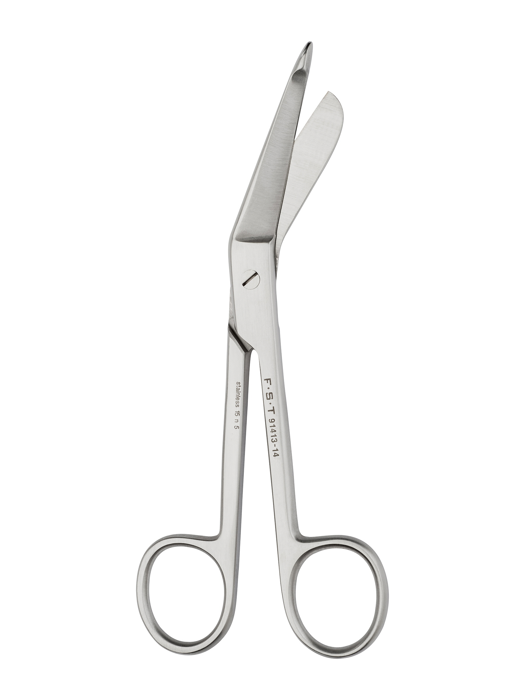Student Lister Scissors
