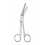 Student Lister Scissors