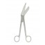 Student Lister Scissors