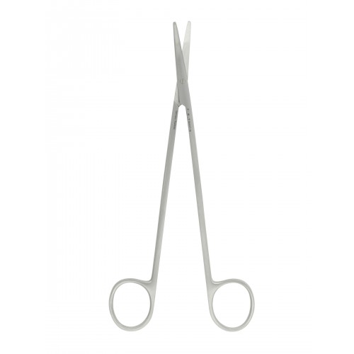 Student Metzenbaum Scissors