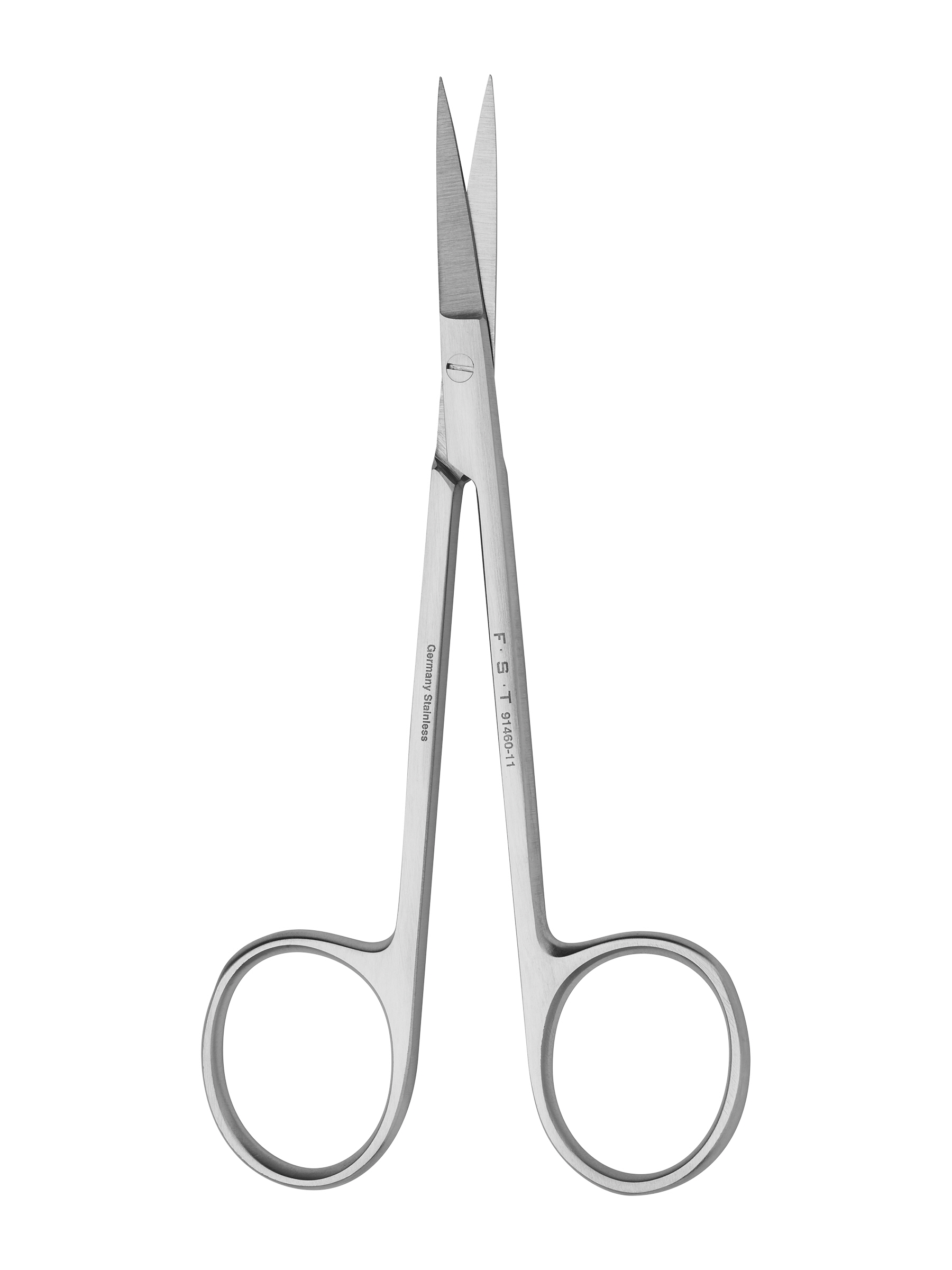 Student Fine Scissors