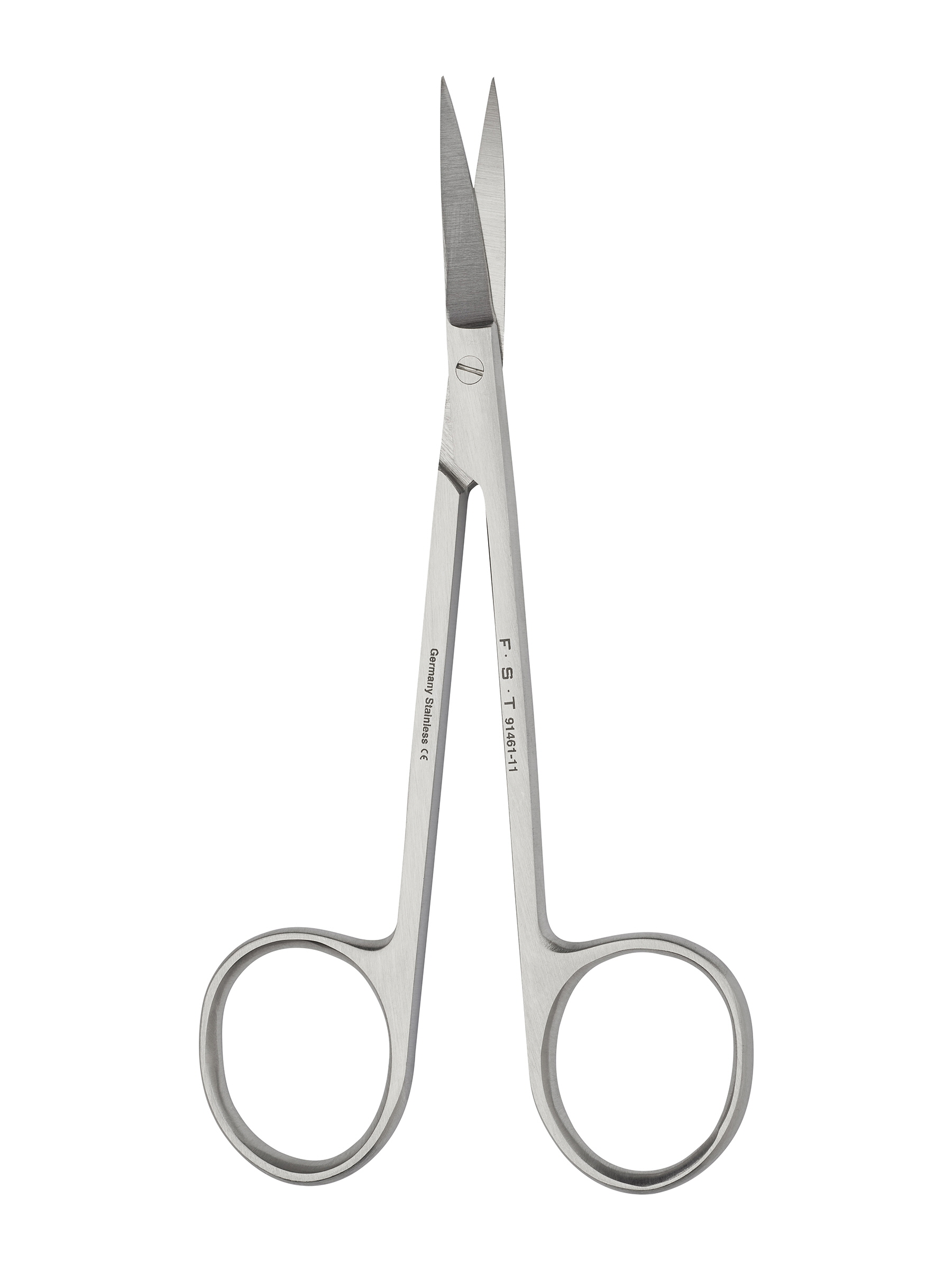 Student Fine Scissors