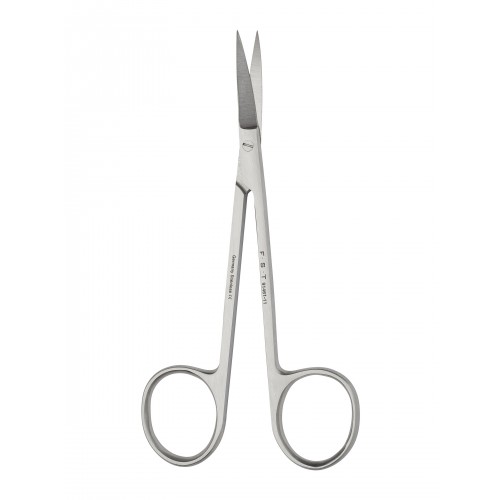 Student Fine Scissors
