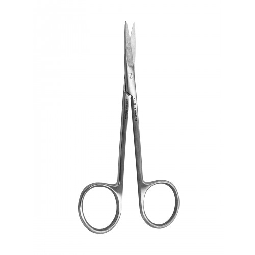 Student Wagner Scissors
