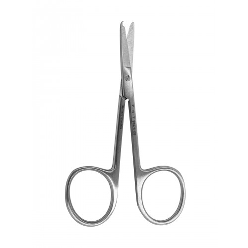 Student Spencer Ligature Scissors