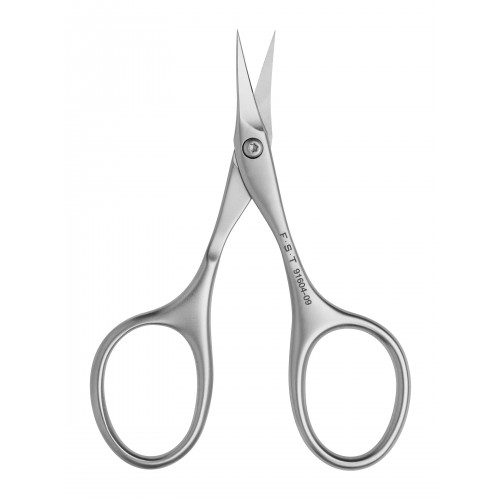 Student Bone Scissors
