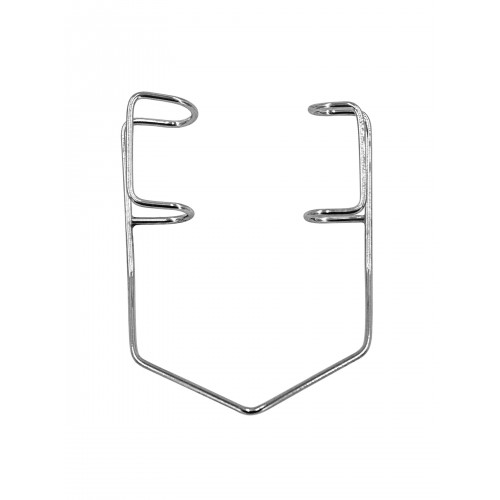 Student Barraquer Retractor