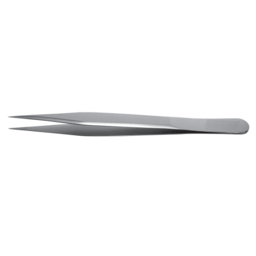 NAPOX Tweezers Sharp type