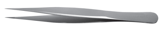 NAPOX Tweezers Sharp type