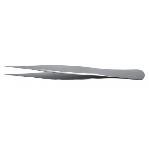 NAPOX Tweezers Sharp type