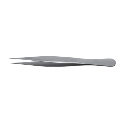 NAPOX Tweezers Sharp type