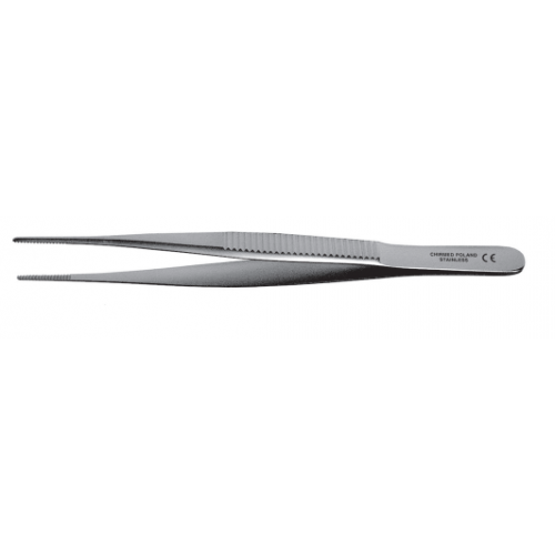 NAPOX Tapered tweezers  straight type