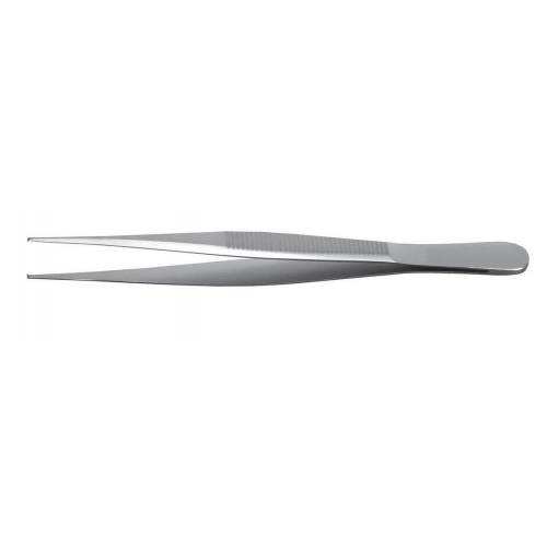 NAPOX Hooked tapered tweezers