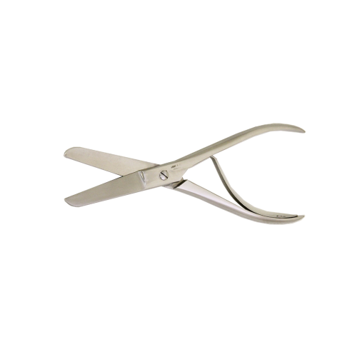 NAPOX Dissection scissors