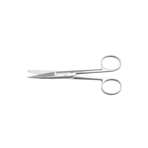 NAPOX Dissection small scissors