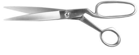 NAPOX Miscellaneous scissors