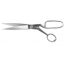 NAPOX Miscellaneous scissors