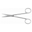 NAPOX Dissection slim scissors