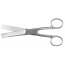 NAPOX Hair shearing scissors S size