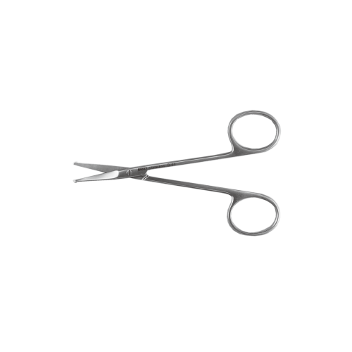 NAPOX Spherical tip scissors scissors