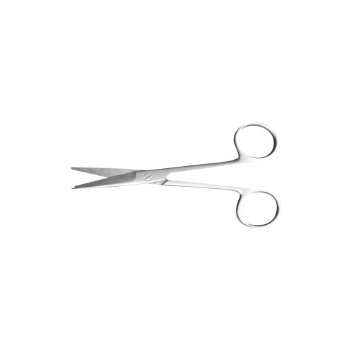 NAPOX Thread removal scissors