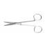 NAPOX Thread removal scissors