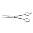 NAPOX Finishing scissors