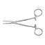 NAPOX Special kochel hemostat forceps