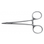 NAPOX Hager needle holder with tungsten