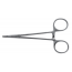 NAPOX Needle holder with suture cutter