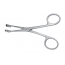 NAPOX Detachable forceps