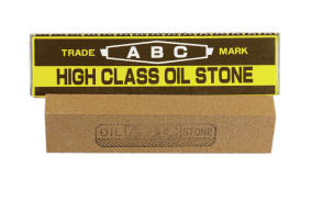 Oilstone A 300/3000