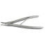 NAPOX Riwel circular chisel forceps No.0