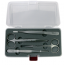 Training surgery 4 tools set