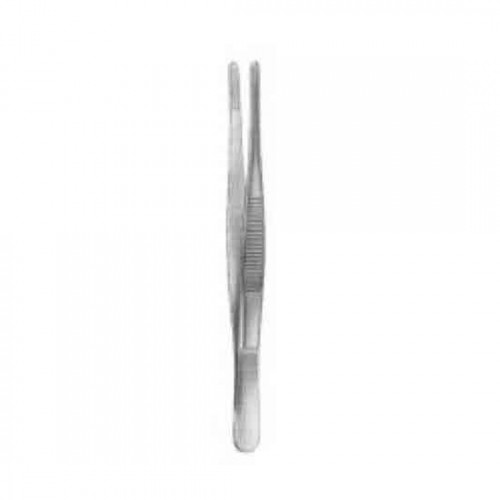 DRESSING FORCEPS-드레싱포셉 16cm