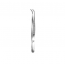 DRESSING FORCEPS-드레싱포셉 곡 - 16cm