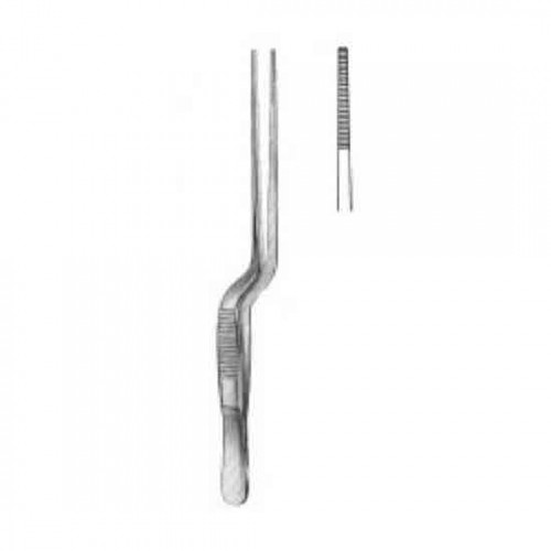 EAR DRESSING - ENT 포셉 14cm