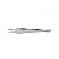 Hunter Forcep 13cm