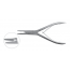 NAPOX Circular chisel forceps