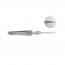 Self Closing Forcep - 11.5cm
