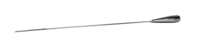 Cotton swab 145mm