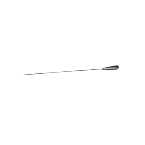 Cotton swab 145mm