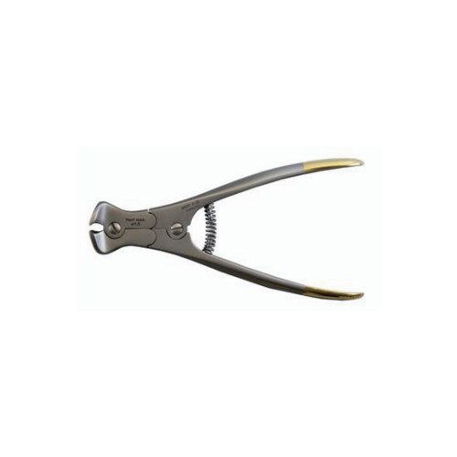 NAPOX Wire cutter 150mm