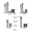 LARYNGOSCOPE HANDLE - 라링고스코프 핸들