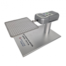 Grip Strength Meter (격자형/T자형 기본구성품)