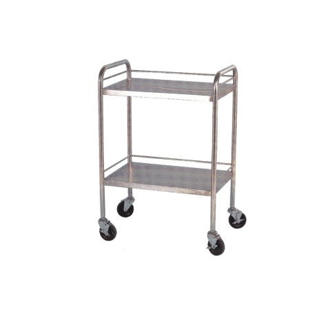 DRESSING CART- 드레싱카