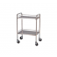 DRESSING CART- 드레싱카