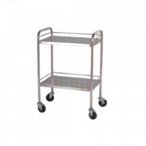 DRESSING CART- 드레싱카